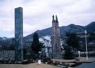 THE FINAL VOYAGE CREWS 1960-1968-1960 084 NagasakiJapanPS